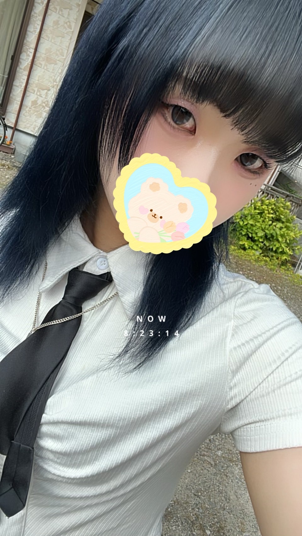 もも  (AF大好き１８さい)