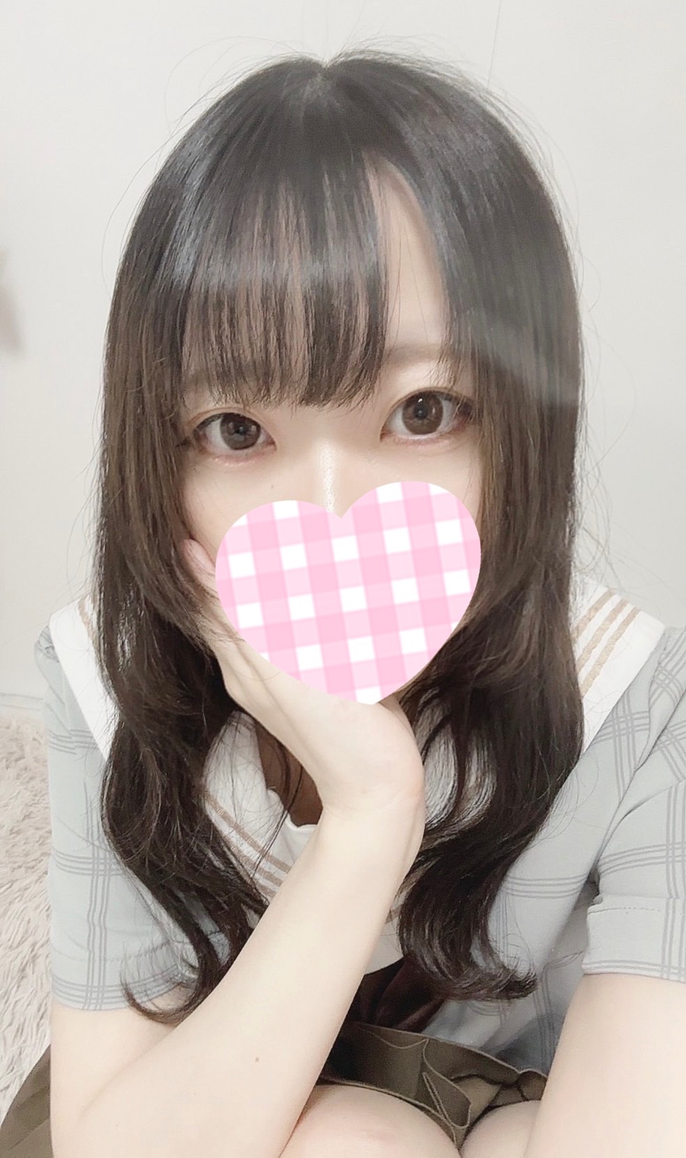 そあ  (某コスプレイヤー)
