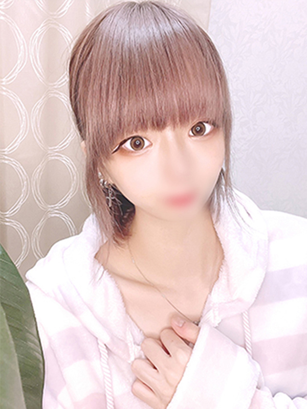 七海ゆあ（期間限定細身巨乳）