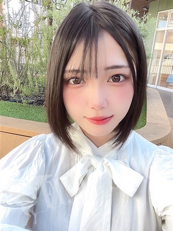 ののか