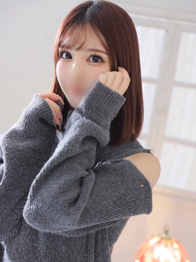 れな  (完全未経験美女)