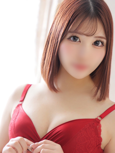 れな  (完全未経験美女)