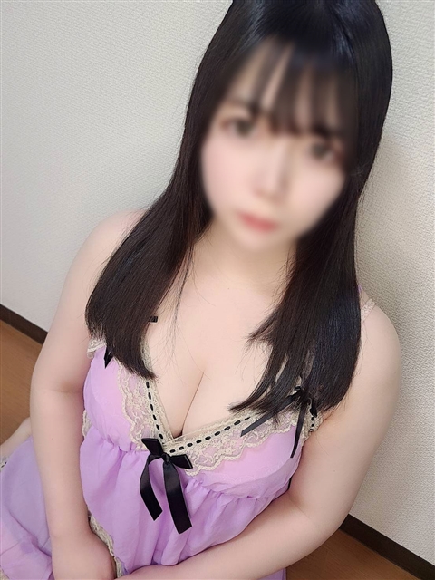 みる