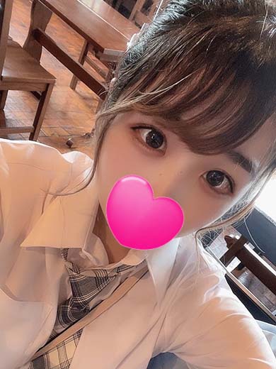 しおん  (激カワＧカップ21歳)