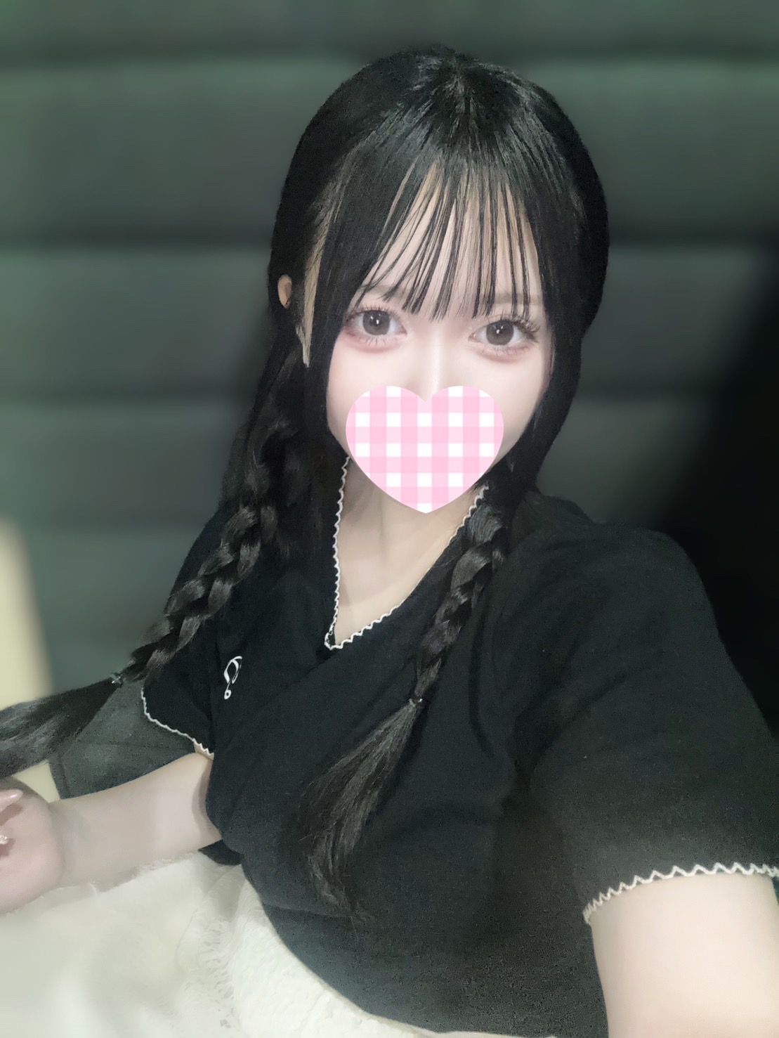けい  (Fカップ潮吹きロリ)