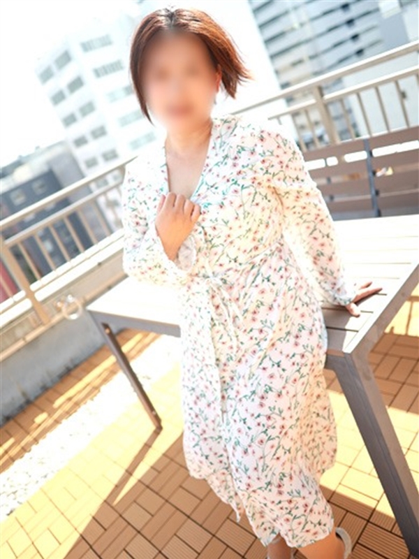 ちほ  (即ご奉仕系М)