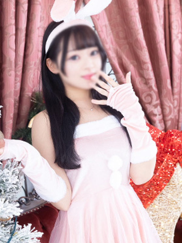 まお