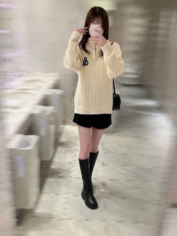 りん☆
