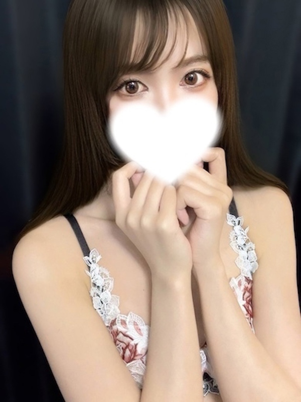 りん☆