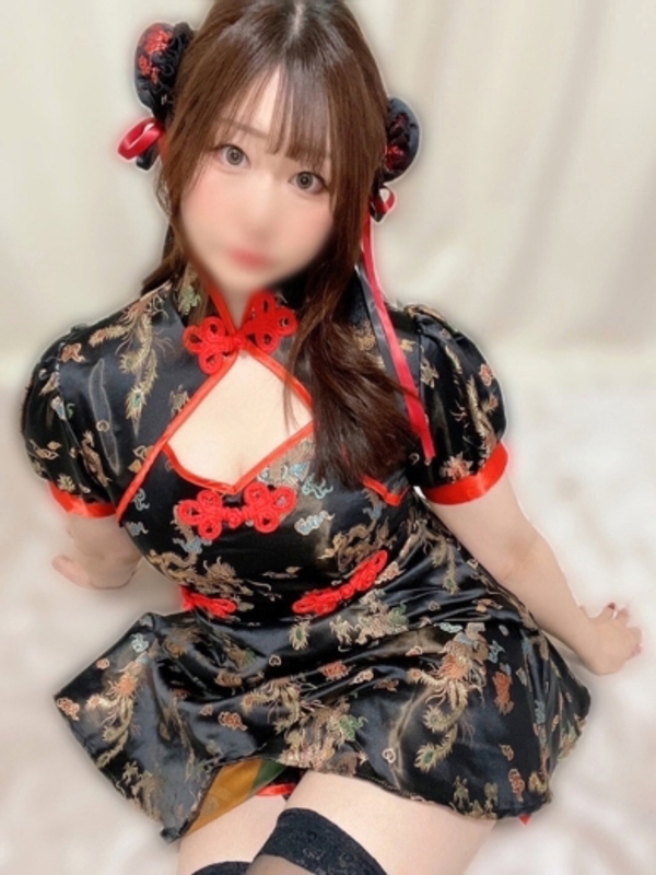 せな  (溢れ出る生来の色香♪)