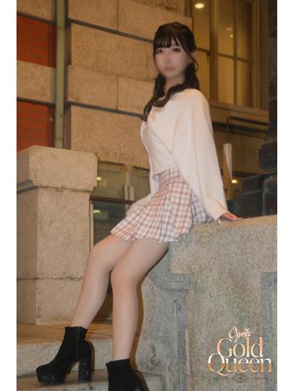 白須賀いずみ☆プレミヤ