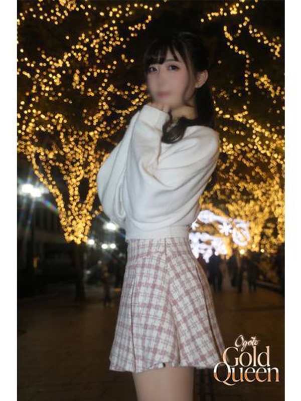 白須賀いずみ☆プレミヤ