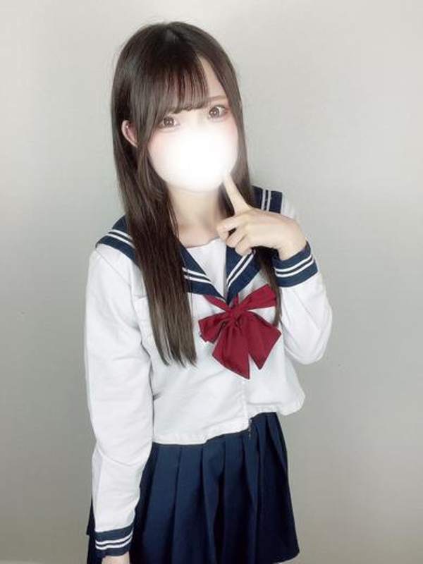 いちか