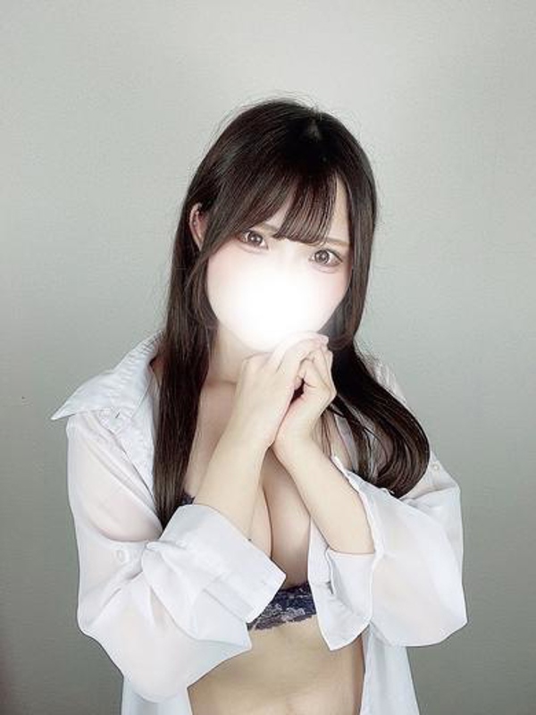 いちか