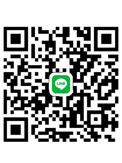 ■事前予約はLINEからご予約OK✔