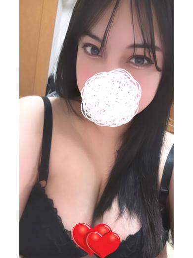 舞美りぃさ  (60分9千円)