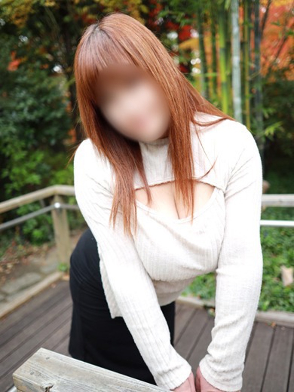 おりえ  (即魅惑のＪかっぷ♡)