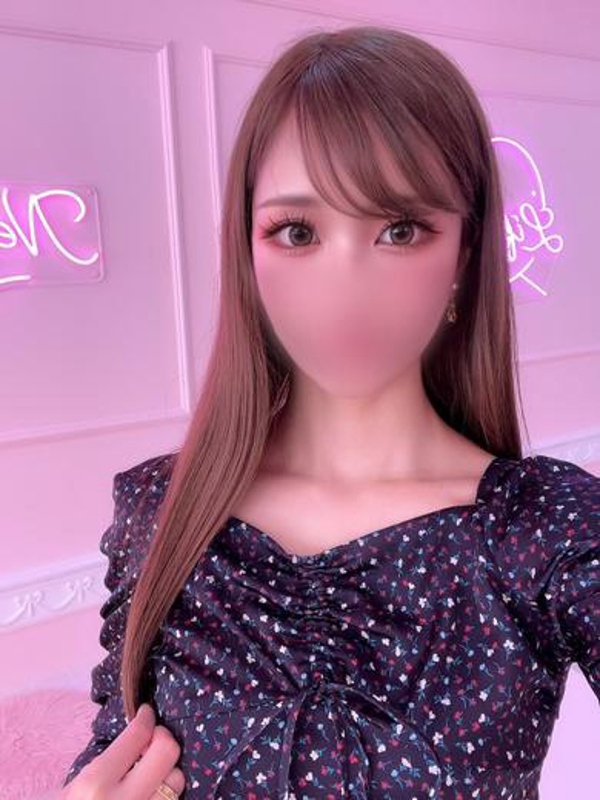 ららか☆☆