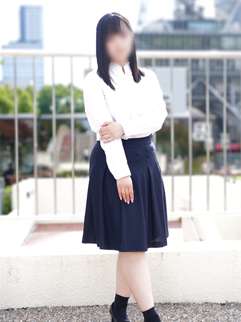 ゆん