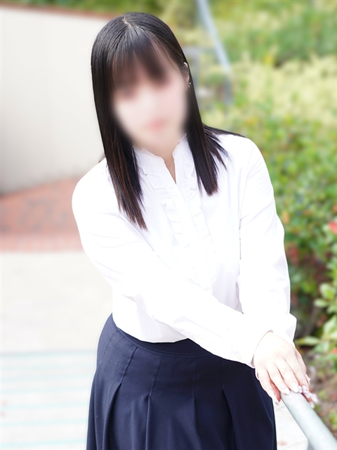 ゆん