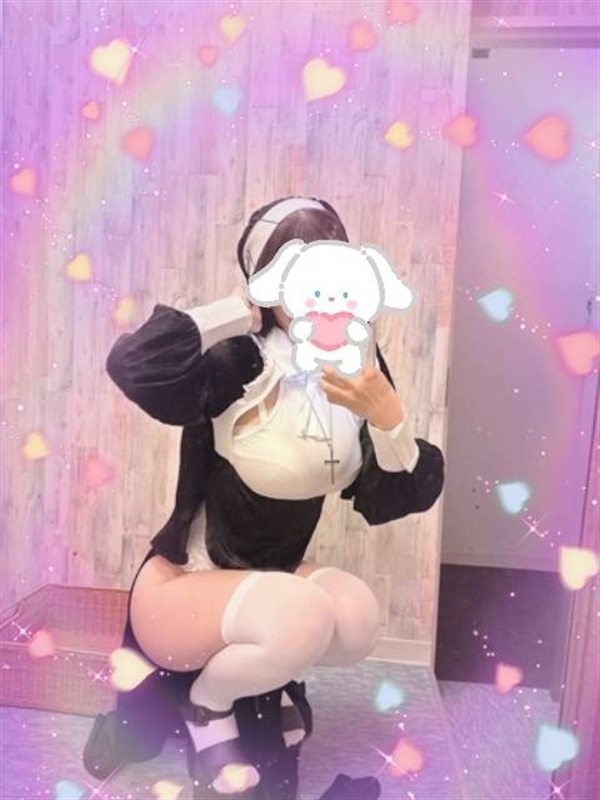 ほたる