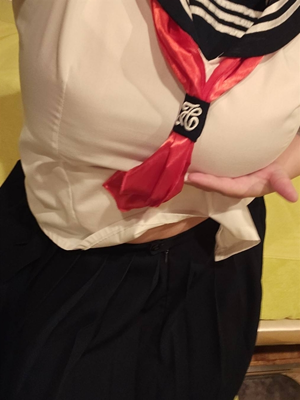 ほたる