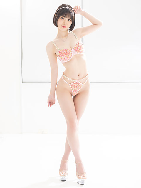 有村 れあ