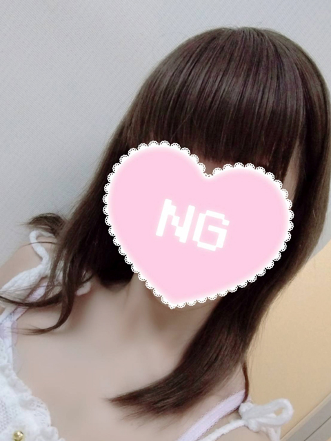 もも