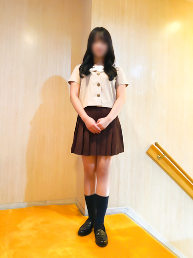 あみ☆プレミアムコース