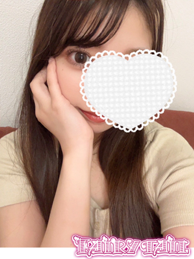 かんな  (小柄で細身)