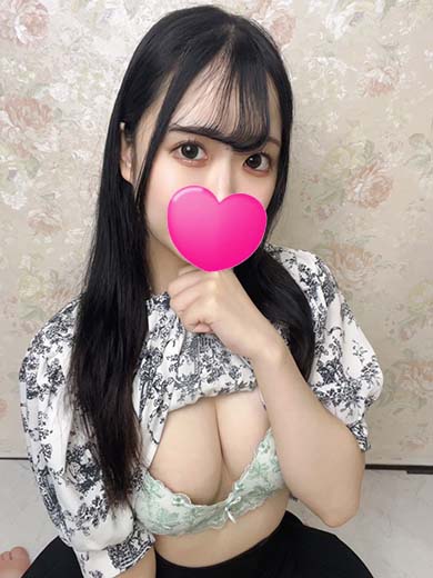 りな  (駆出中激カワ19歳)