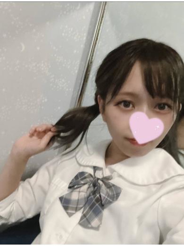 さくら  (清楚美人♪)