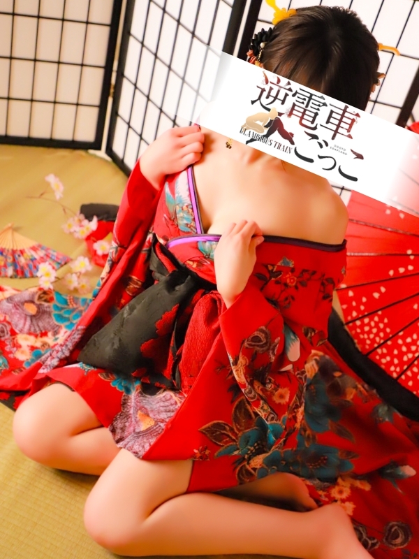 さや