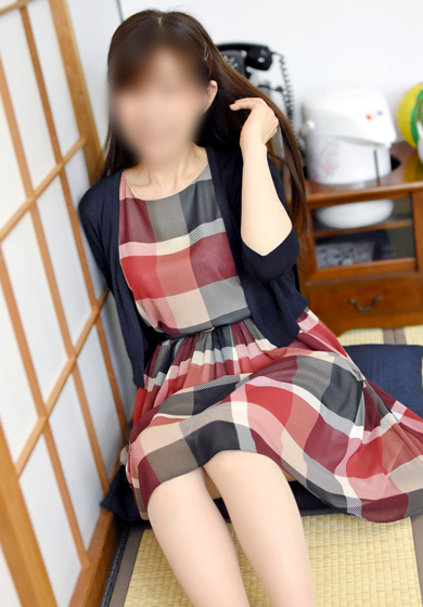 うの(昭和42年生まれ)