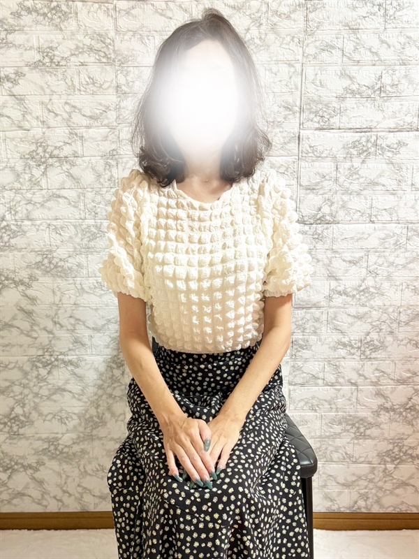 なつみ