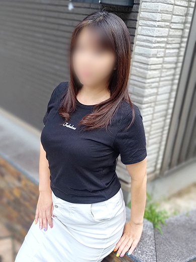ぐみ  (90+30分　17000円)