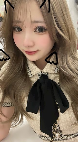 ここゆ 3 パブ クラブ New York