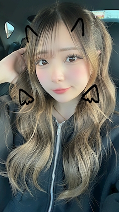 ここゆ 4 パブ クラブ New York