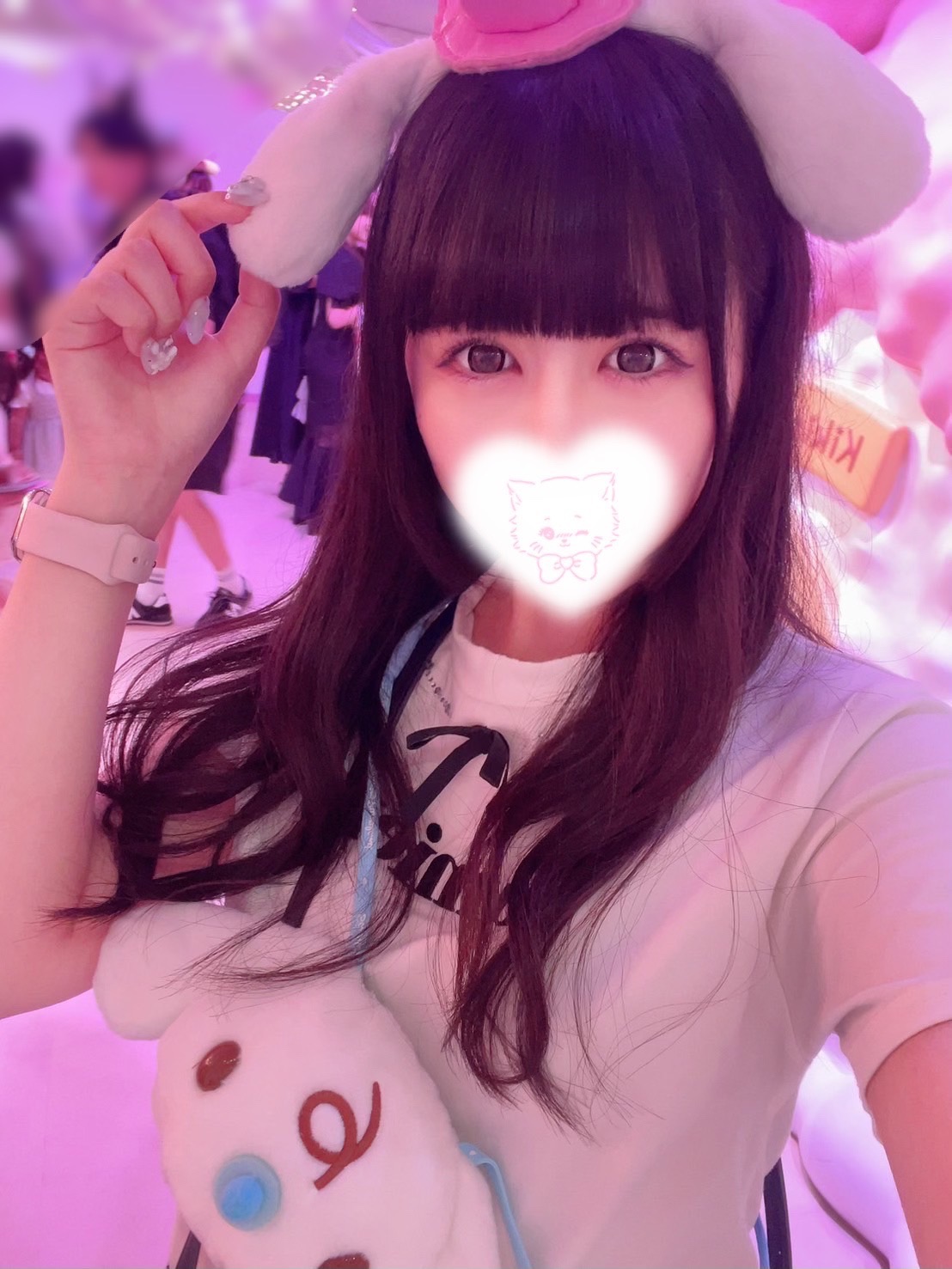 えり  (M体質★電マ大好き)