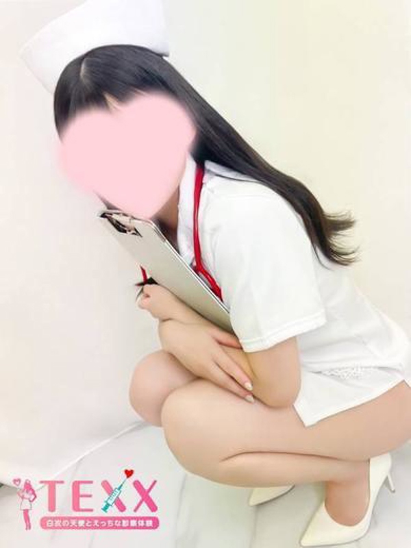 あい  (小動物系ナース💖💉)