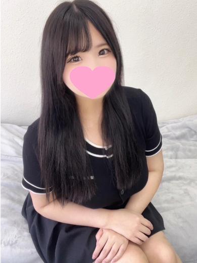 あやか☆18歳素人アイドル  (潮吹き18歳素人)