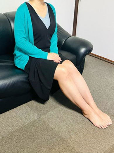 直江  (業界未経験完全素人)