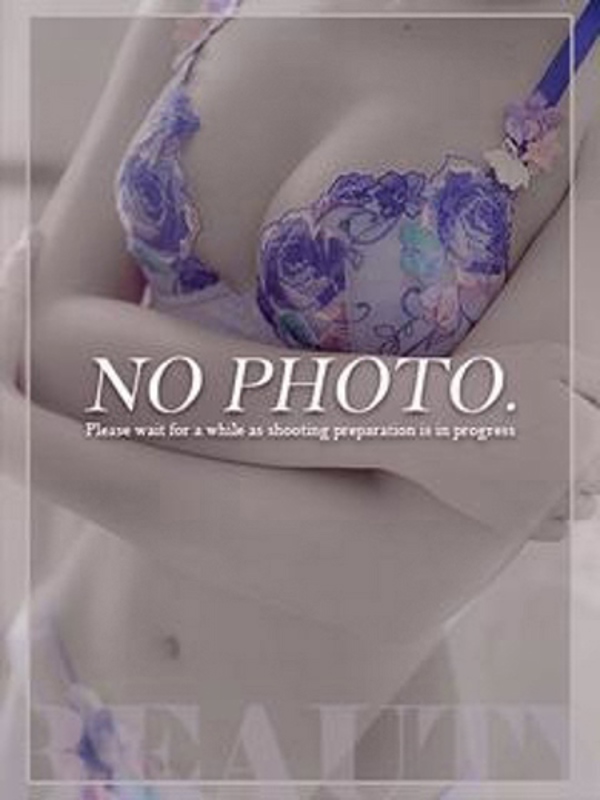 まき　40分7600円