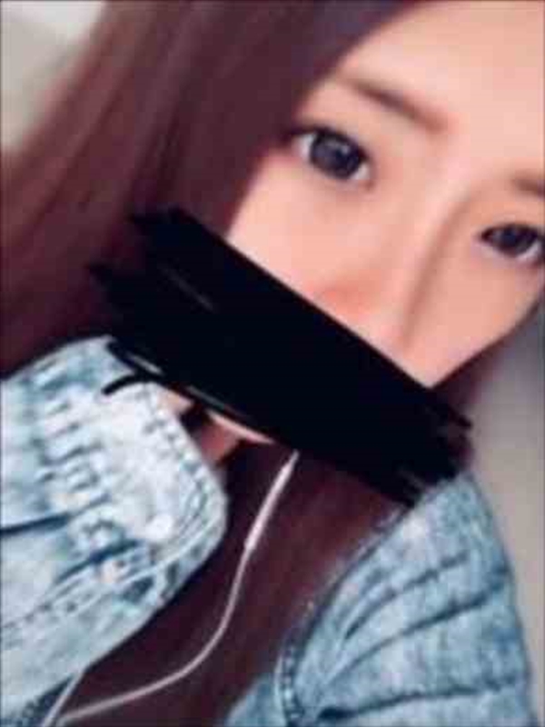 れな  (アイドル♡)