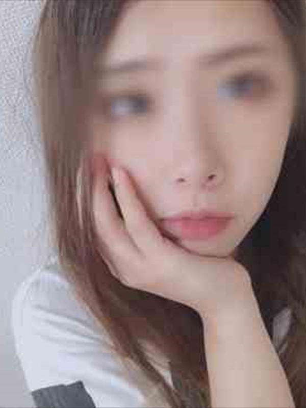 れな  (アイドル♡)
