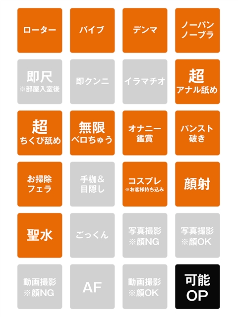 潮田  (90+30分　17000円)