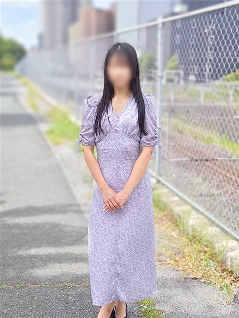 にいな