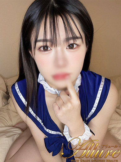 ★てぃな★  (ﾄﾞMｷｽ好き♡超ｲﾁｬｲﾁｬ)