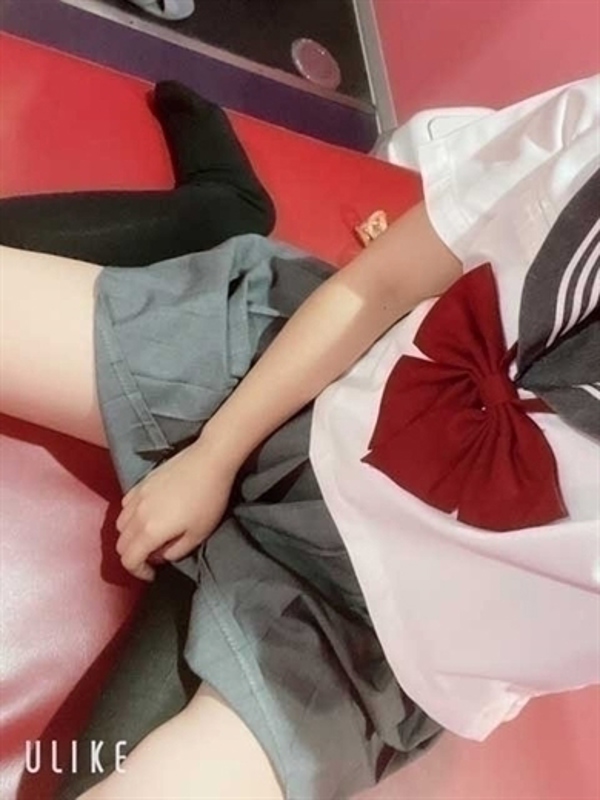 ちあき