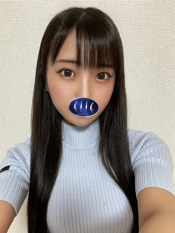 徳江かな  (感度抜群なEカップ)